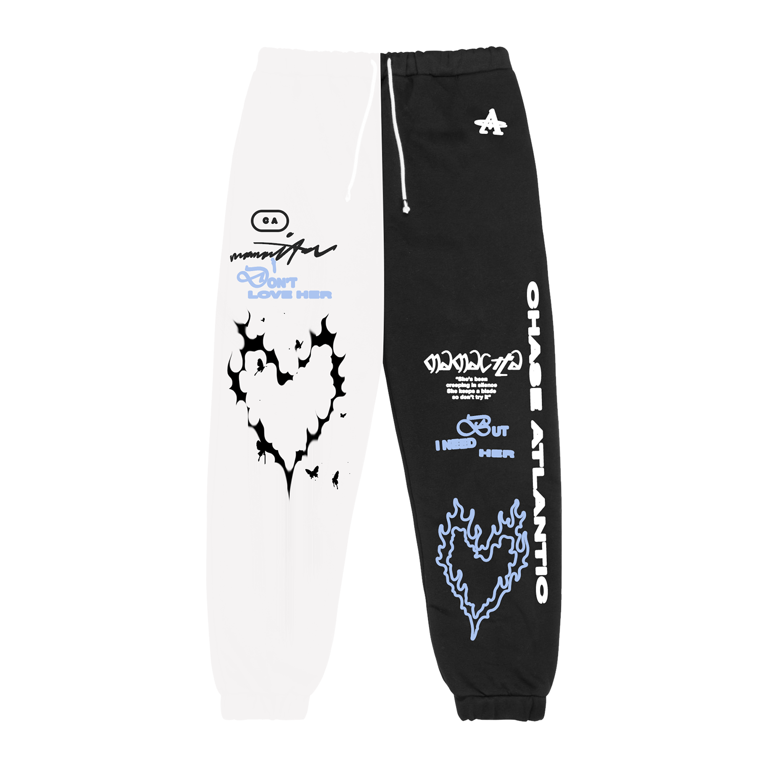 Moonlight Sweatpants