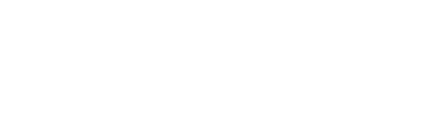 Chase Atlantic