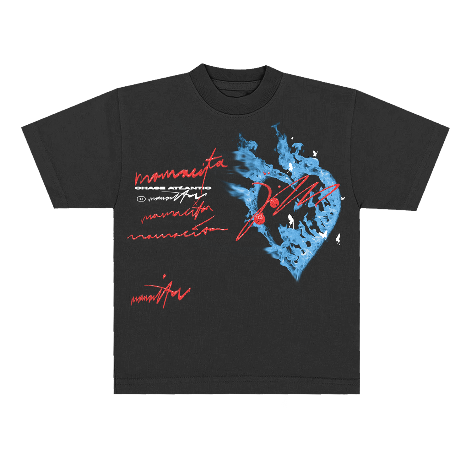 Take Away the Pain T-Shirt