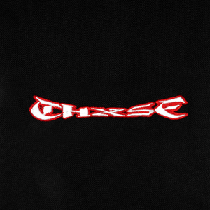 Chxse x Chxse Hockey Jersey
