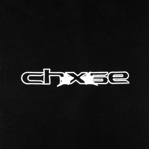 Chxse x Chxse Hockey Jersey