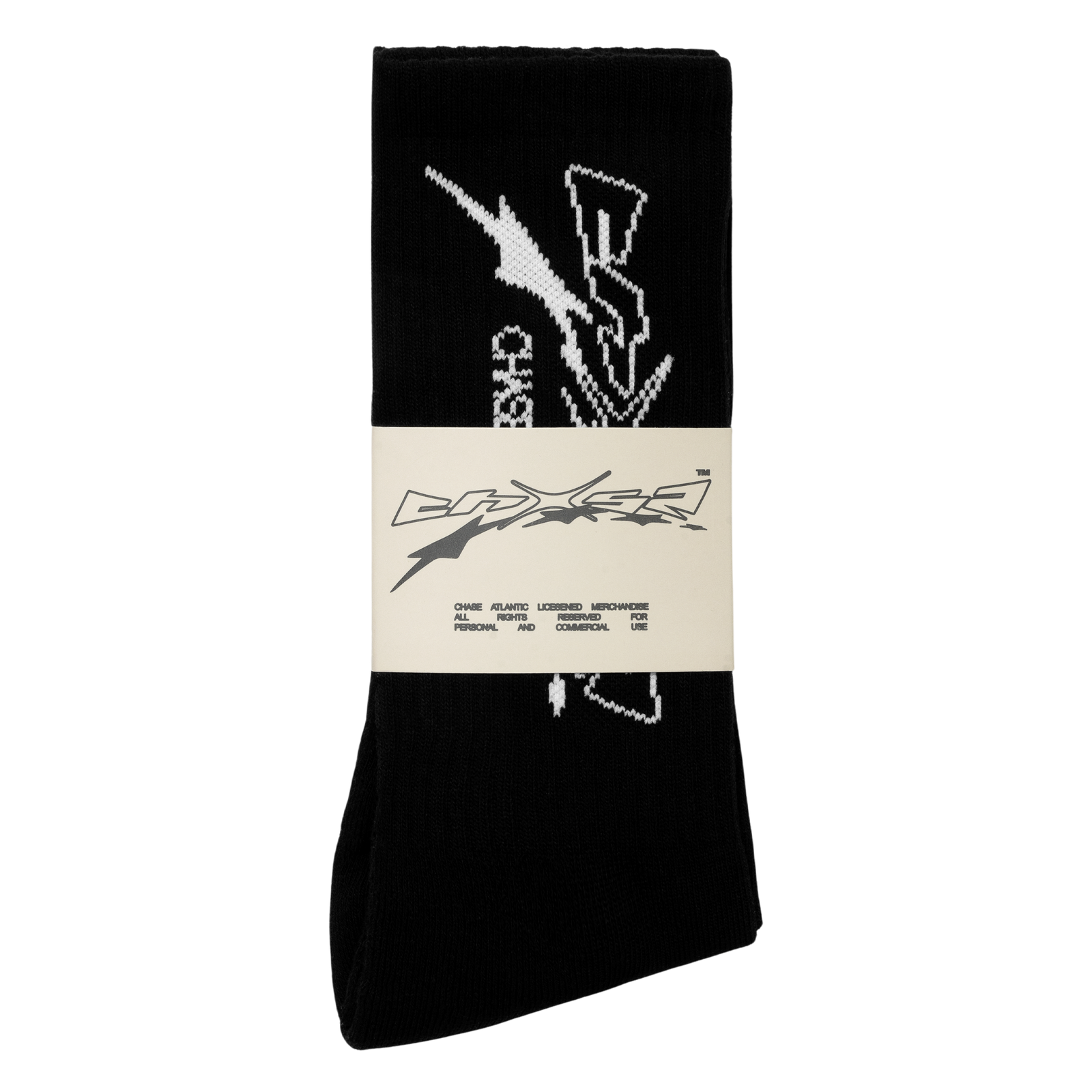SXKS S1 Socks