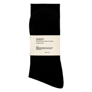 SXKS S1 Socks